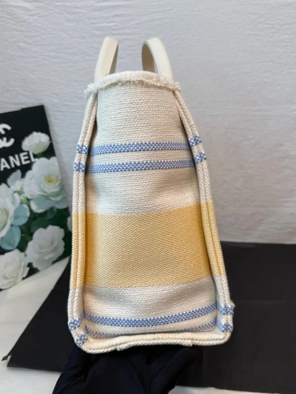 Classic CHANEL Bags: A Stylish and Versatile Choice for Elegance
